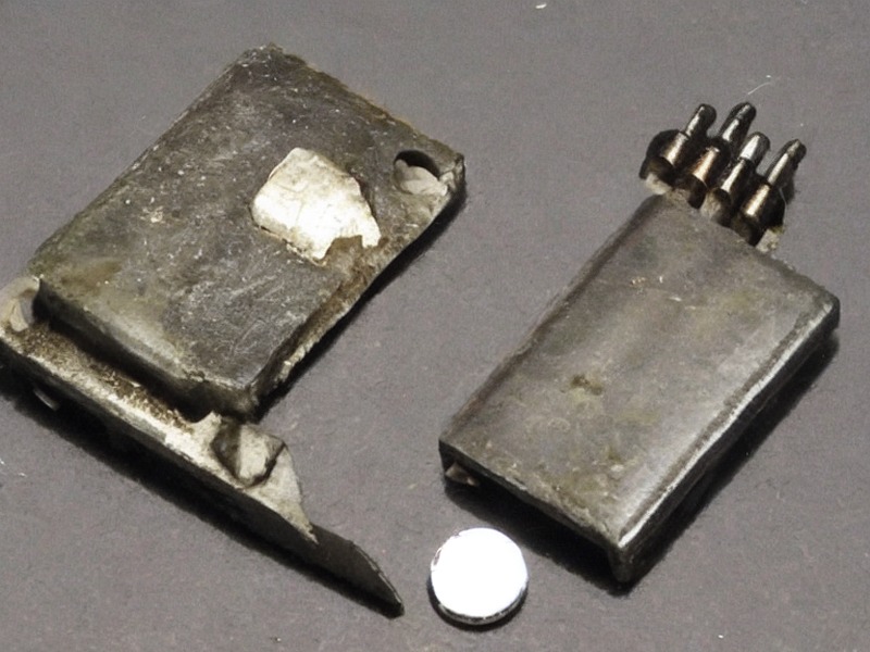 pg模拟器 充电管理总览资料库 1