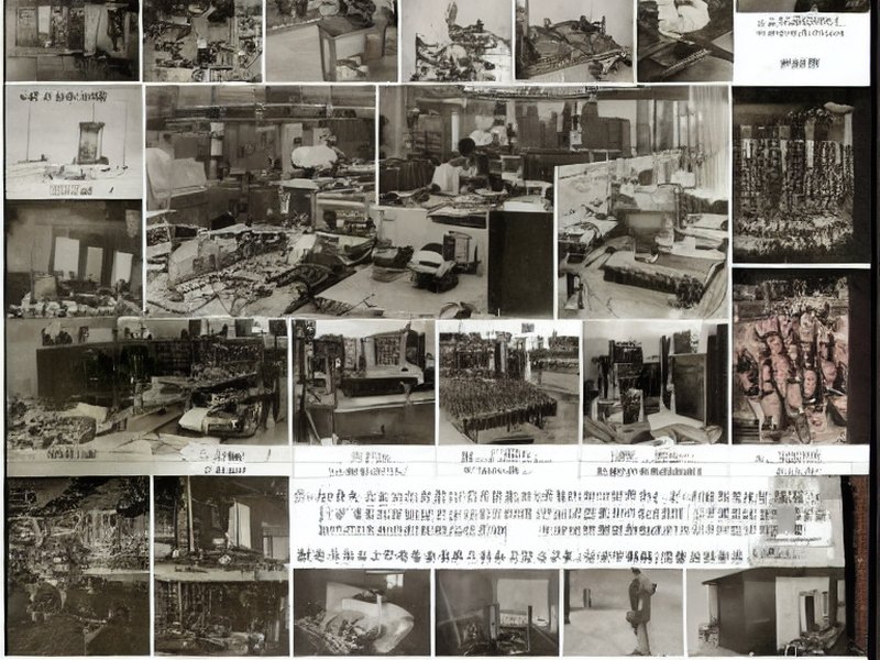 充电管理应用资料：充电管理工程页 1