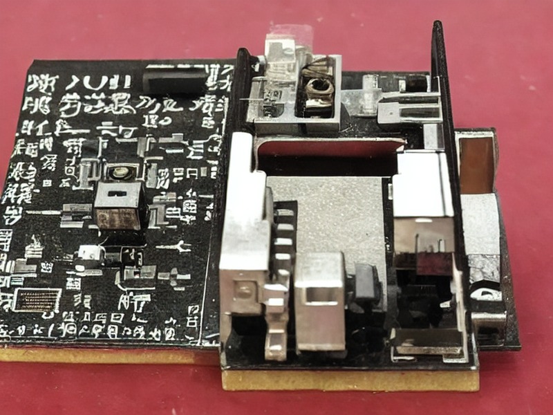 pg模拟器 测试夹具导航分类 2