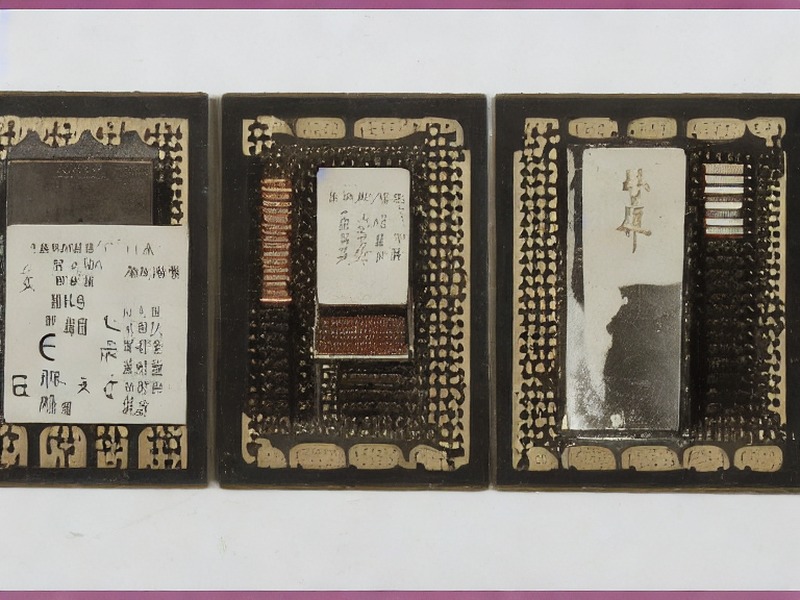 USB接口应用选型资料 2