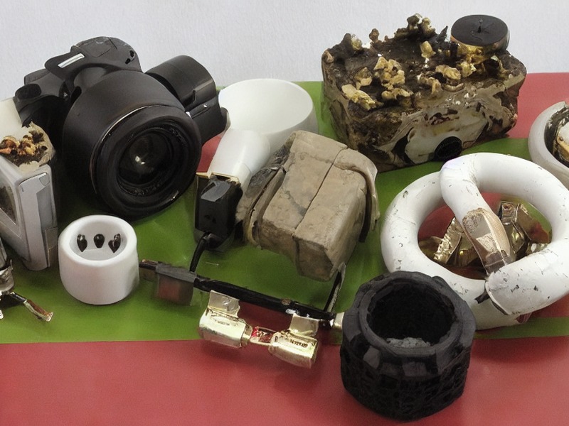 无线模块参考在工业控制中的选型资料 1