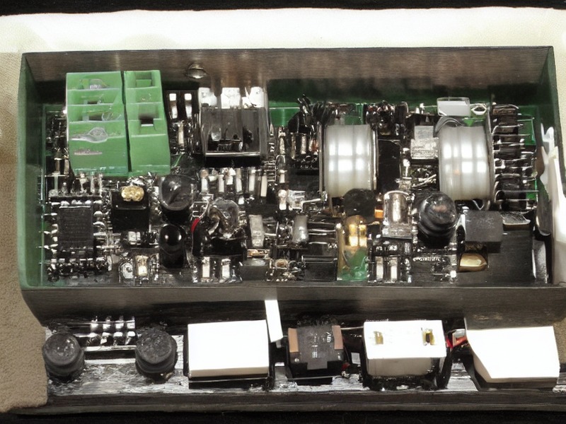 NAND Flash资源产品资料