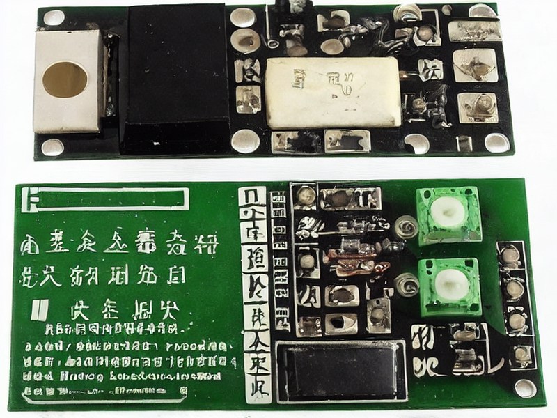 比较器中心应用参考 1