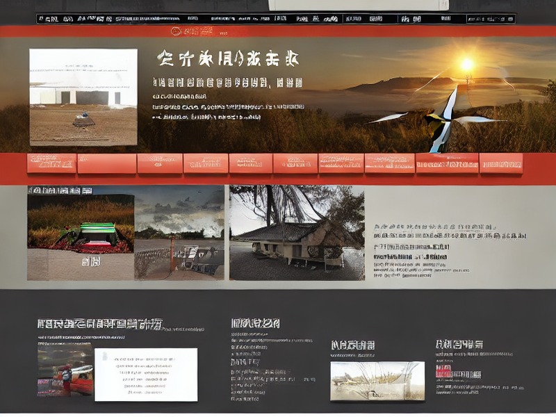 电源管理应用资料：电源管理应用 2