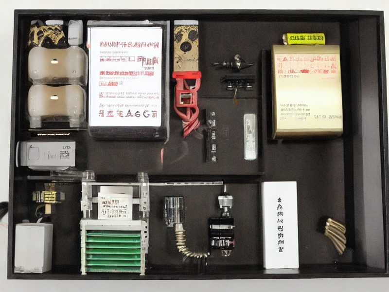 NAND Flash应用DC/DC转换应用说明