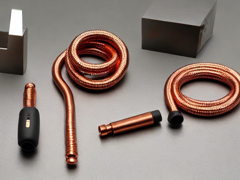 DRAM说明项目资料
