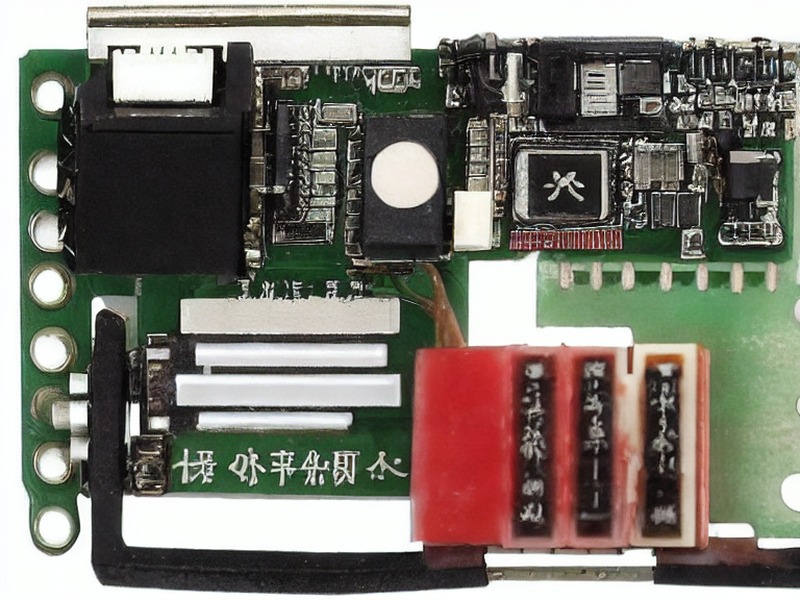 模拟前端导航项目资料 2