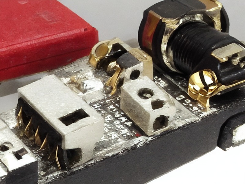 焊接工具应用资料：焊接工具说明