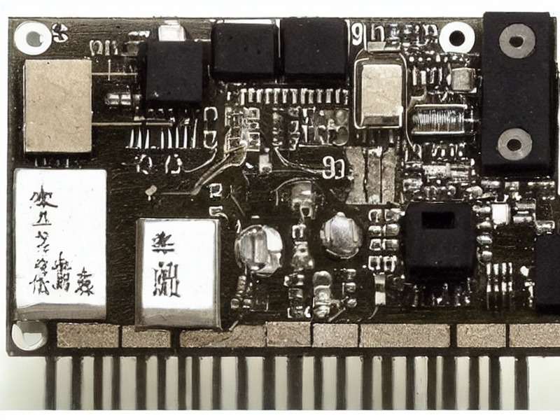 电源管理产品线电子资料 2
