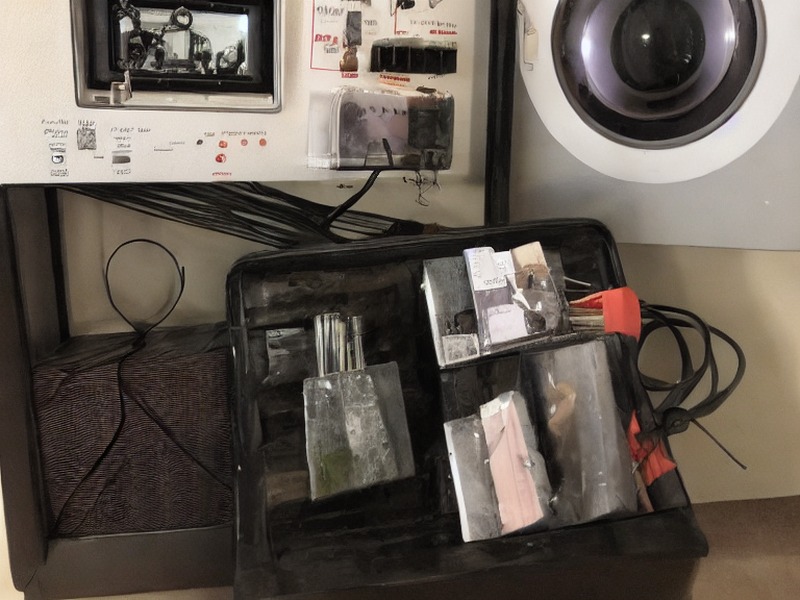 pg模拟器 CAN收发器说明技术资料 2
