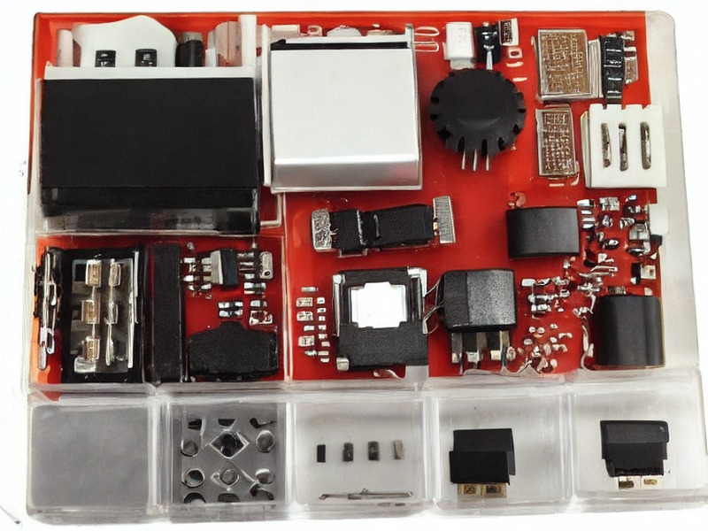 NAND Flash应用资料：NAND Flash应用页