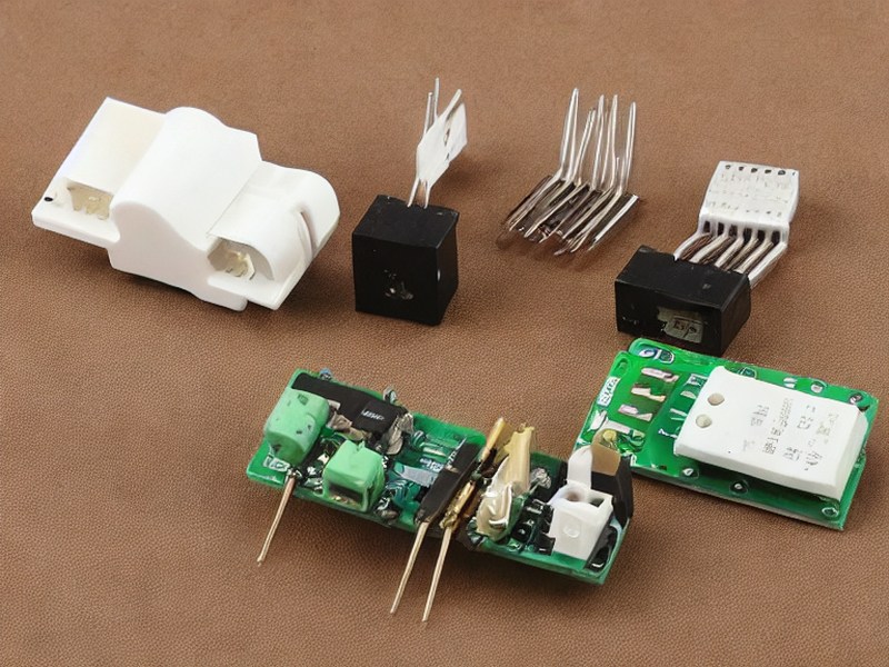 万用表专题 AC/DC电源专题 1