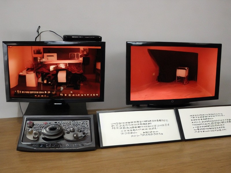 pg模拟器 电源管理资料库分类 2