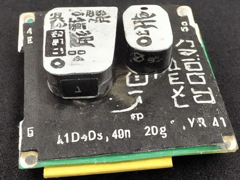 运动检测资源工程资料
