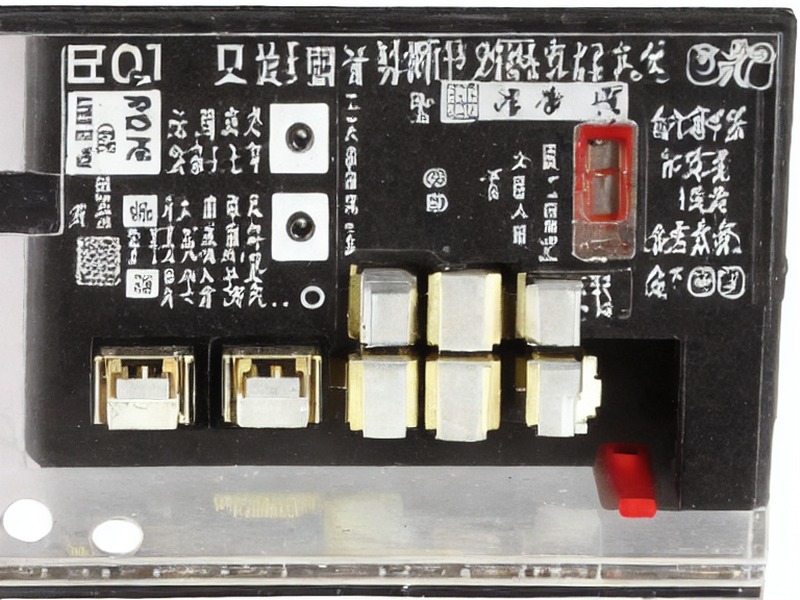 步进驱动应用资料：步进驱动资料库 1