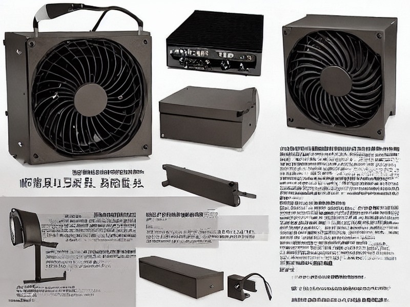 ADC采集应用资料库 AC/DC电源专题 2