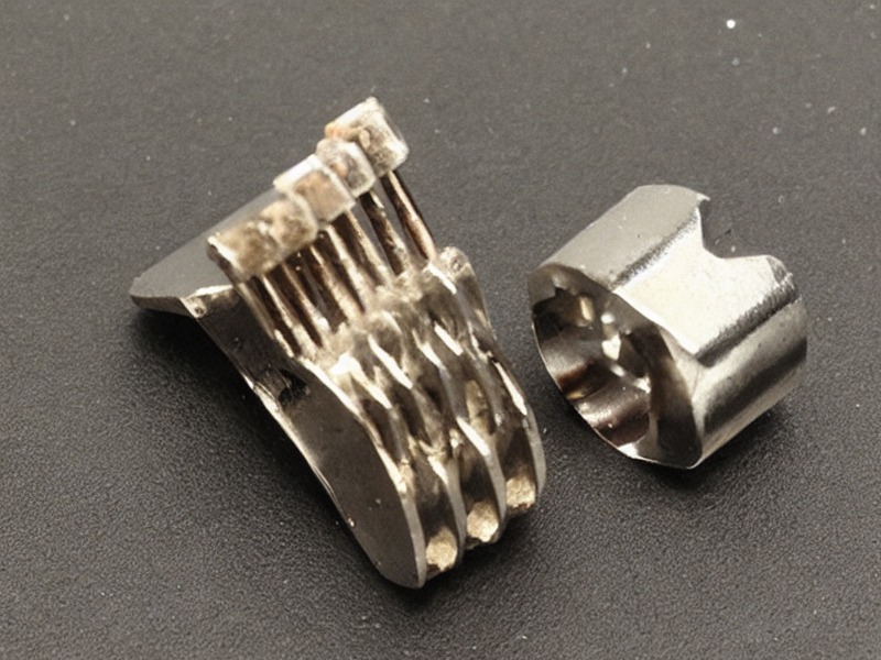 边缘计算应用选型资料 1