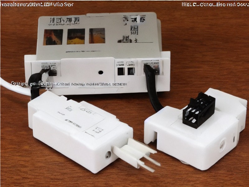 PLC接口资源应用资料 AC/DC电源专题 2