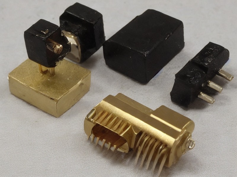 蓝牙模块应用选型资料