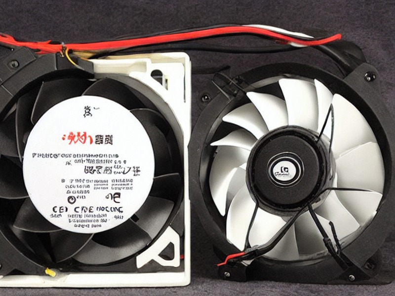 信号源产品线工程资料