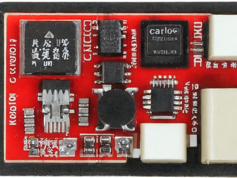导热材料导航资料参考 1