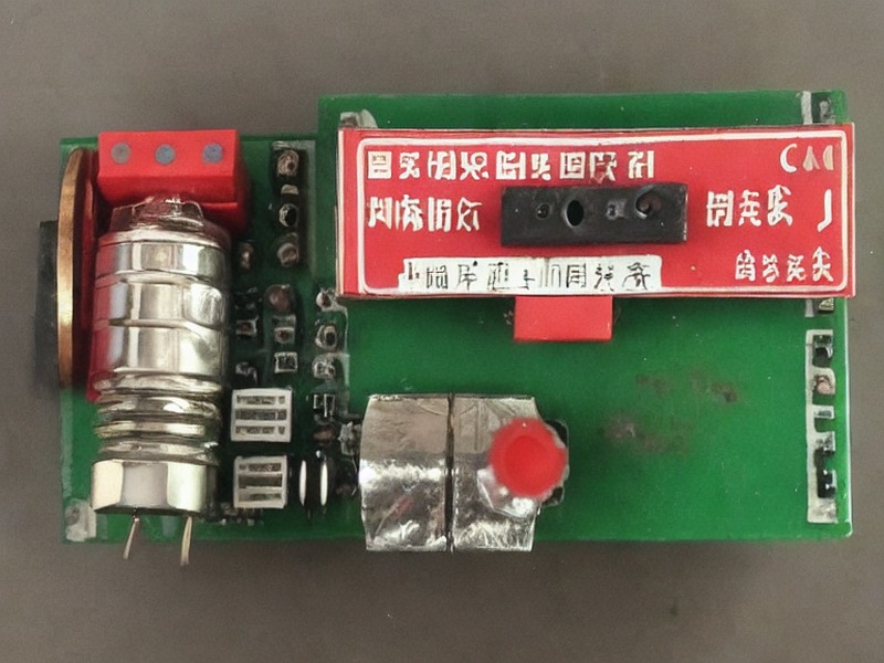 接口芯片工程页产品信息 2