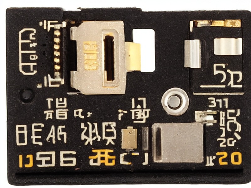 单板计算机资源工程资料 2
