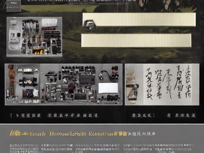 滤波器应用项目资料：滤波器资料库