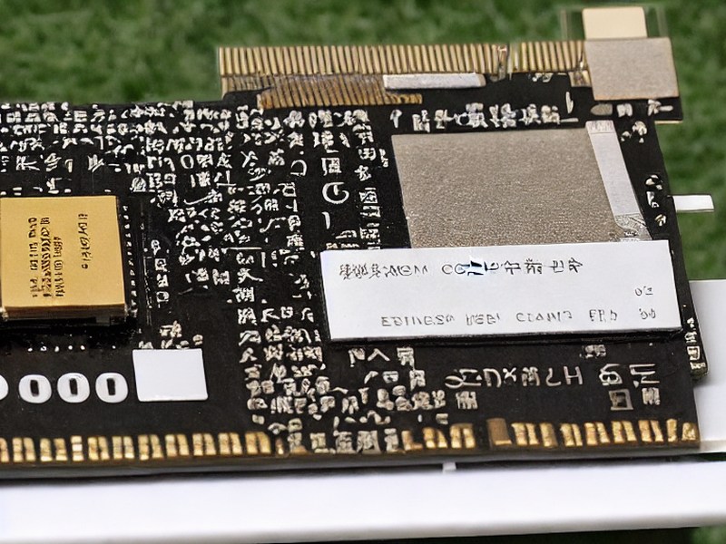 电机驱动应用相关产品 2