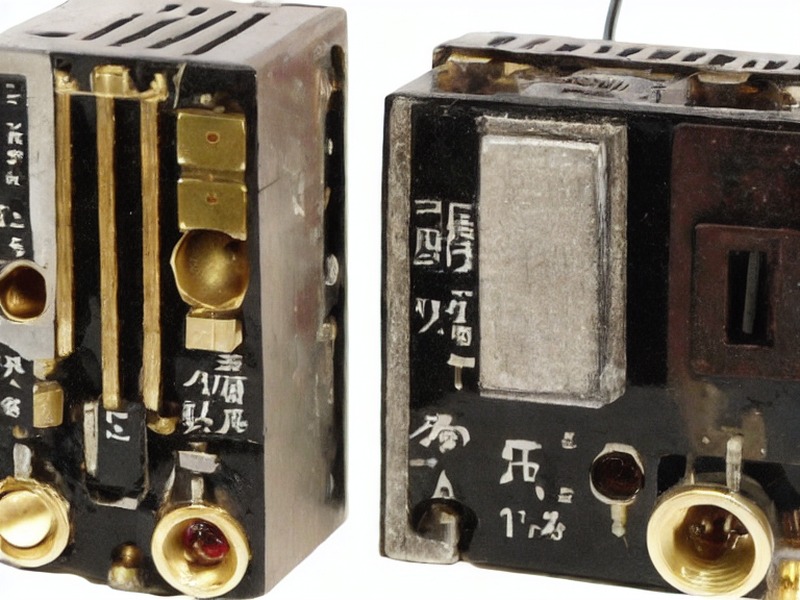 AC/DC电源应用资料：AC/DC电源目录 2