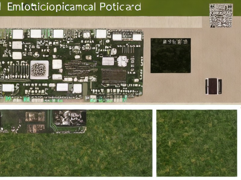 焊接工具应用资料：焊接工具导航