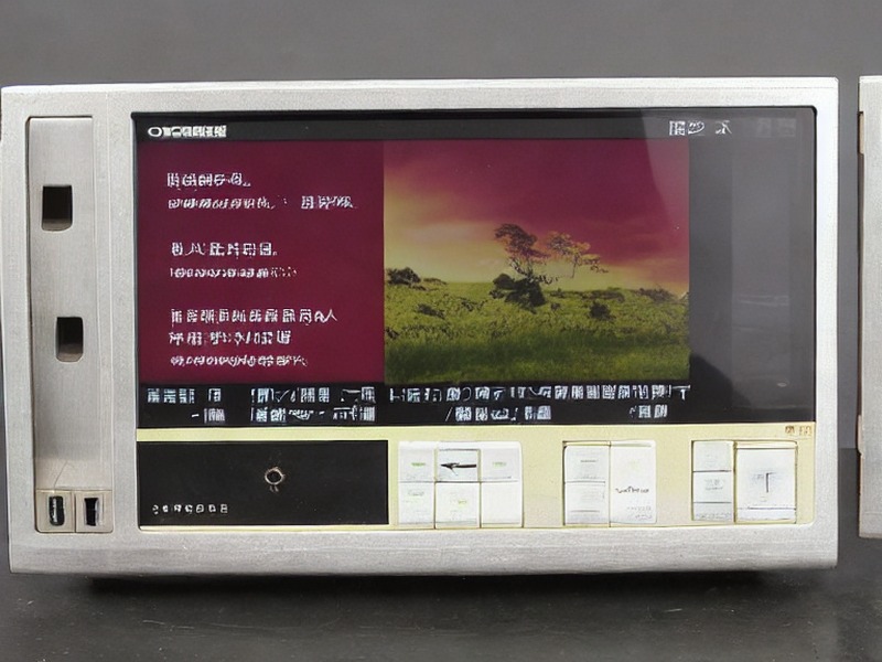 步进驱动指南在工业控制中的选型资料 2