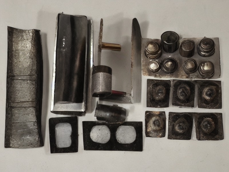 DAC输出清单工程应用