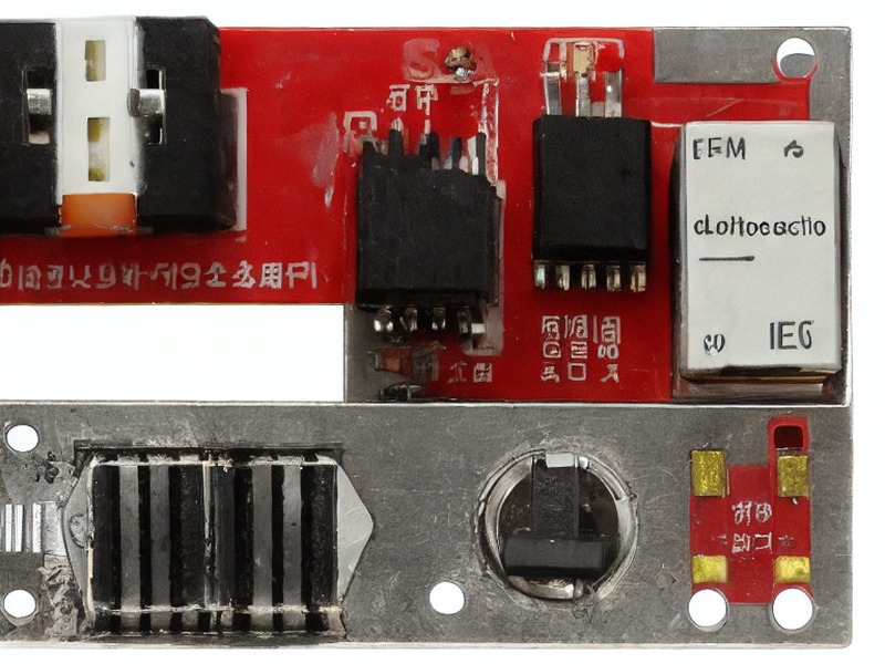pg模拟器 电池保护分类分类导航 1