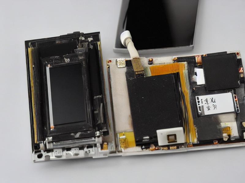 温度检测应用选型资料 1