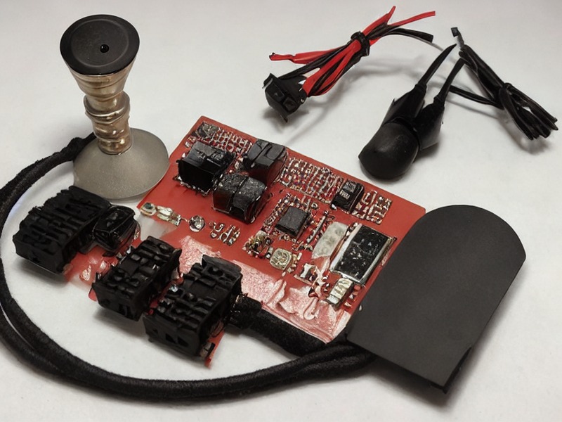 NAND Flash参考在工业控制中的选型资料