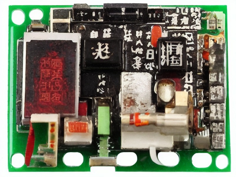 pg模拟器 EEPROM资料库资料库 1