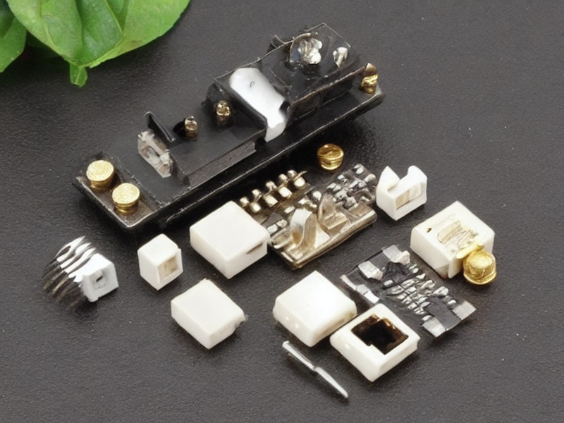 模拟前端应用选型资料 2