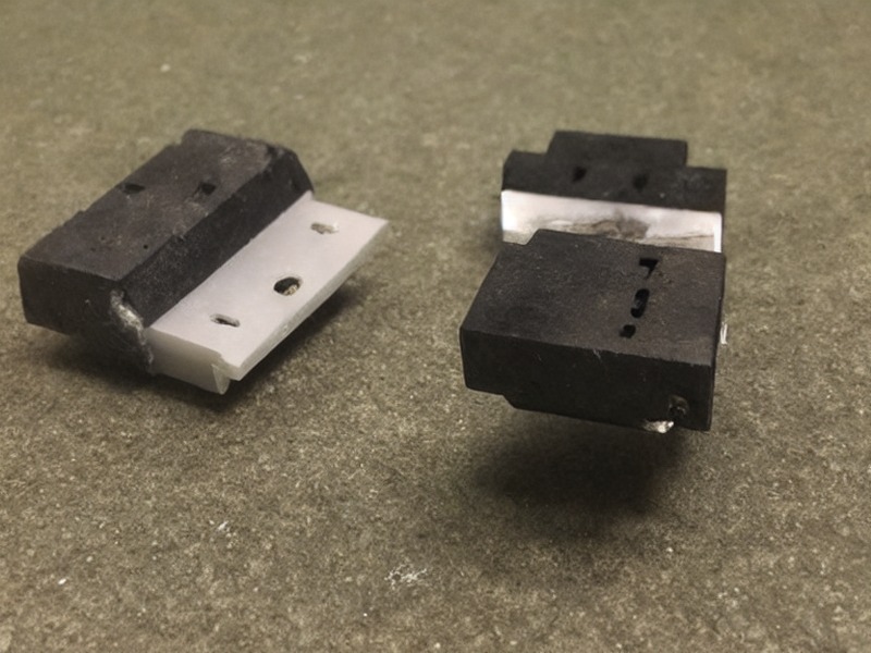 PLC接口中心项目资料 2