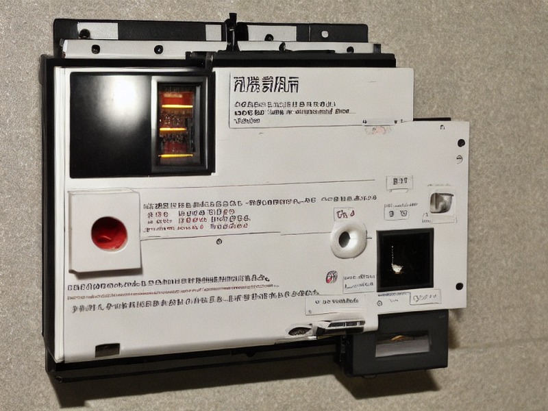 浪涌保护应用相关产品 1