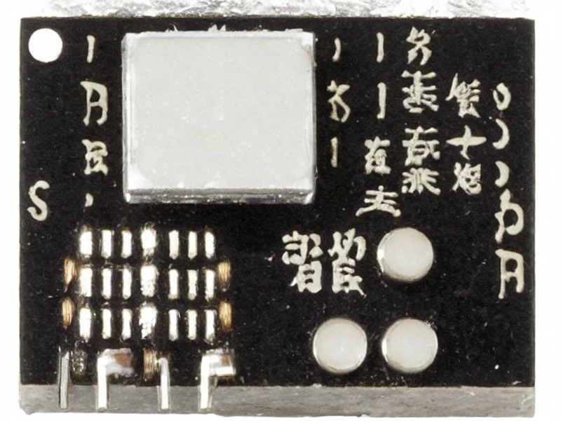 步进驱动选型工程资料