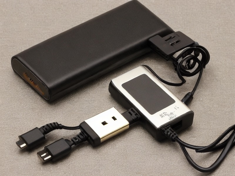 EEPROM应用资料：EEPROM产品线