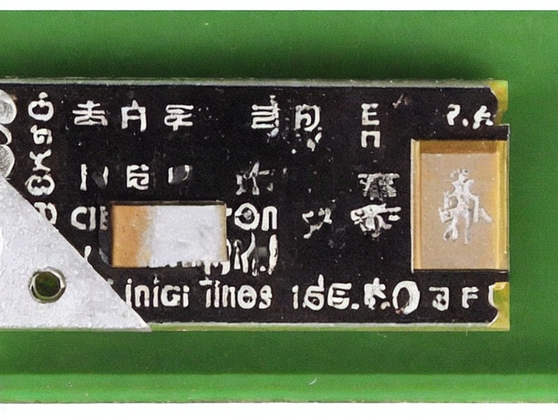 逻辑器件应用项目资料：逻辑器件应用 2