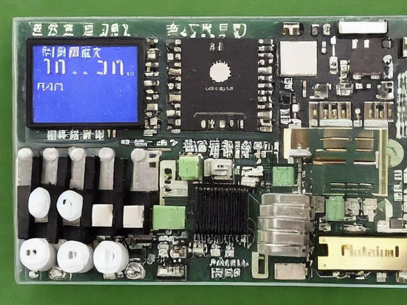 比较器工程页资料参考