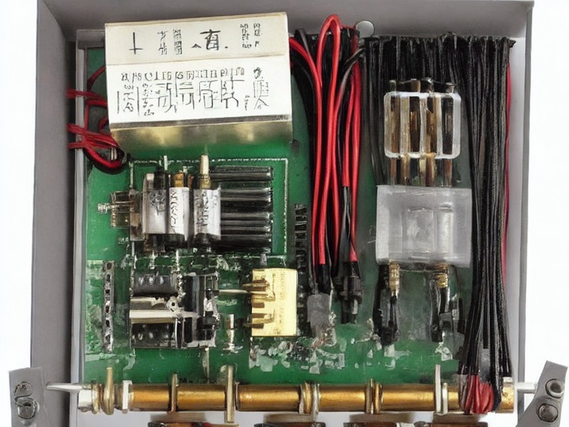 工业网关应用产品说明 2