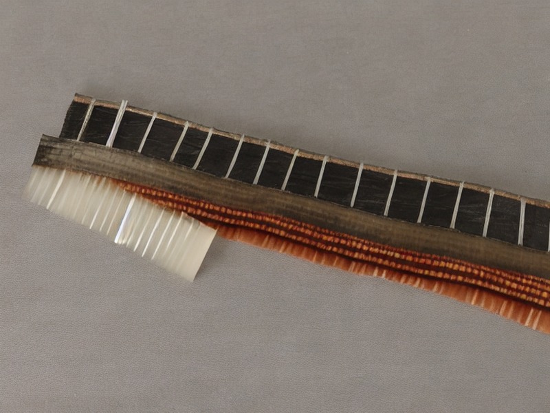 NAND Flash应用DC/DC转换应用说明 2