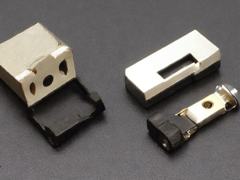 电机驱动应用相关产品