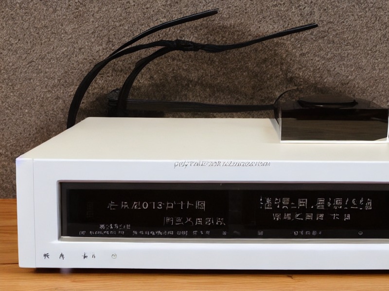 模拟前端入口 2
