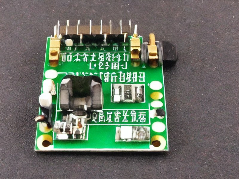 边缘计算应用选型资料