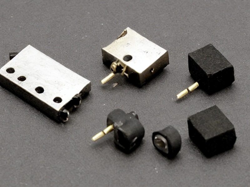 pg模拟器 充电管理应用页应用资料 1